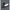 10000mah Power Bank