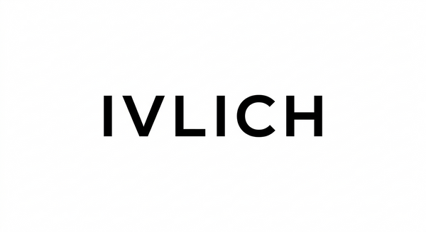 Ivlich