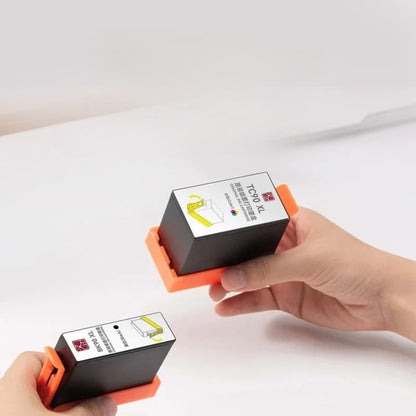 Home Office Printer