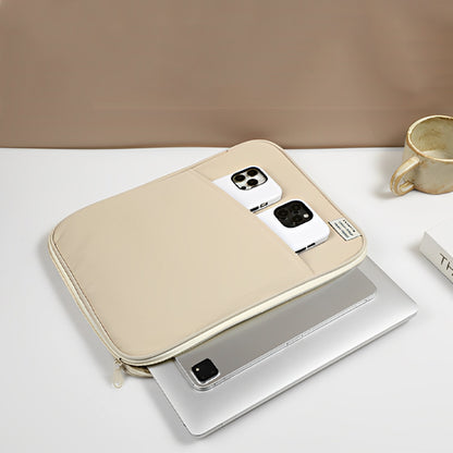 housse tablette universelle compatible iPad Samsung Xiaomi