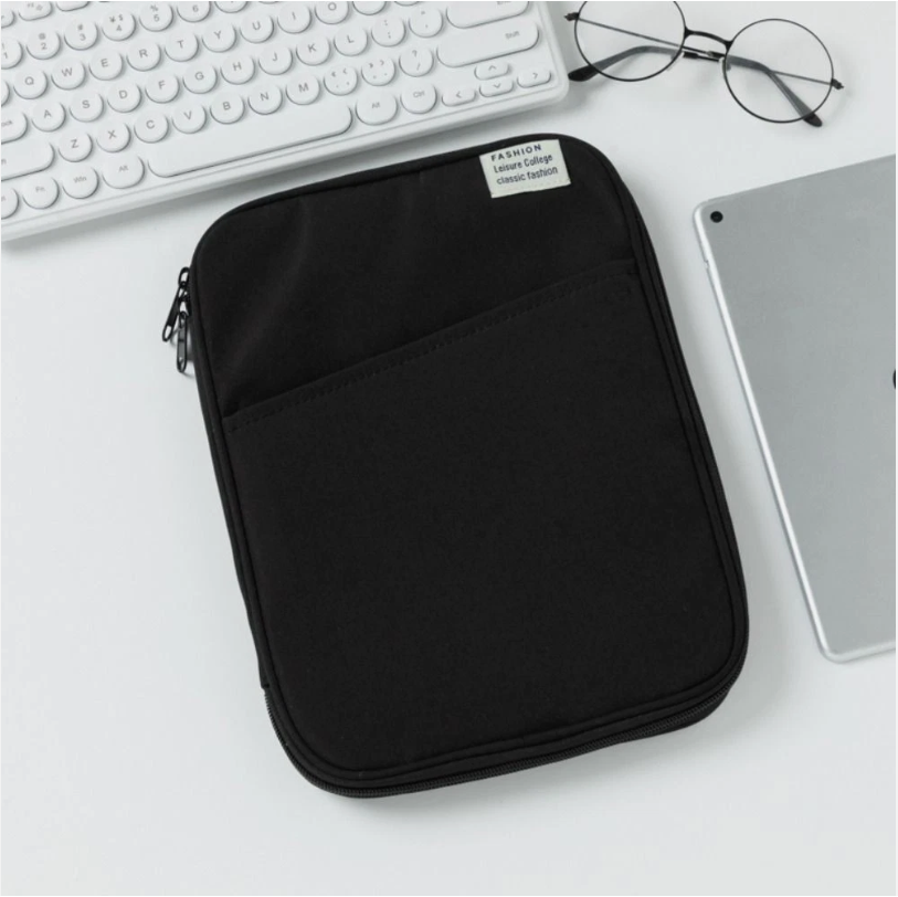 Housse de protection durable pour tablette