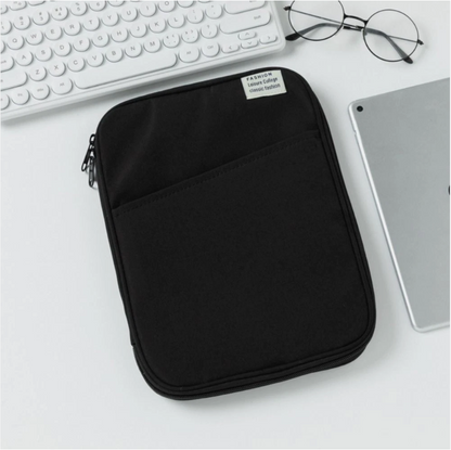 Housse de protection durable pour tablette