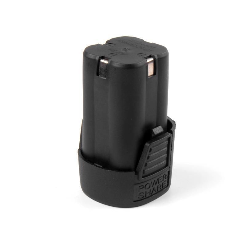 Imprimante Jet d’Encre Portative