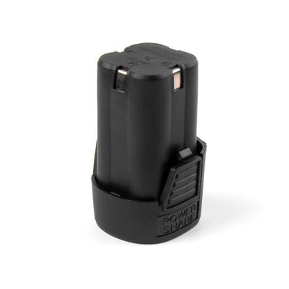 Imprimante Jet d’Encre Portative