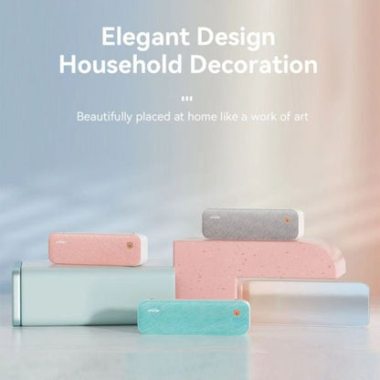 Imprimante thermique portable A4 A5 design moderne