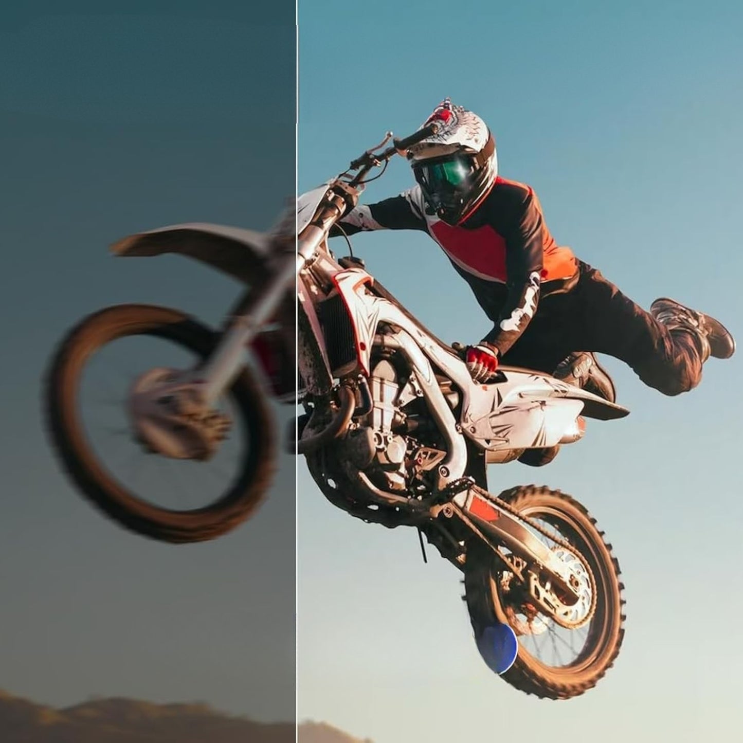 projecteur LED compact projection grand écran jusqu’à 200 pouces 