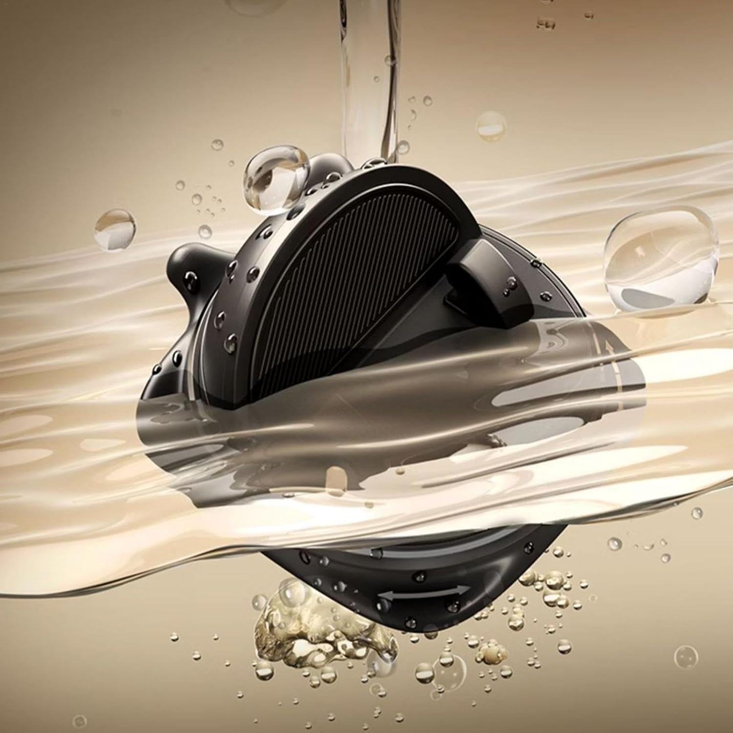 Support téléphone universel stable et pratique