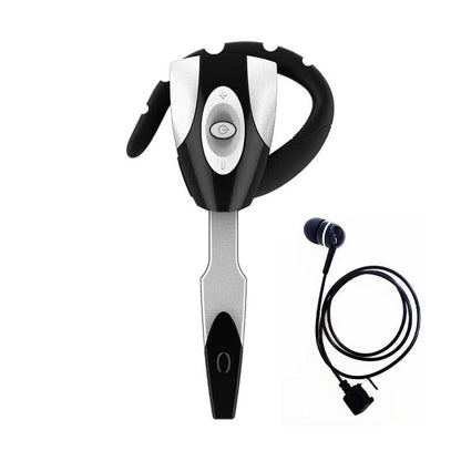 CallMe™ - Casque sans fil pour appel - Magasin phone